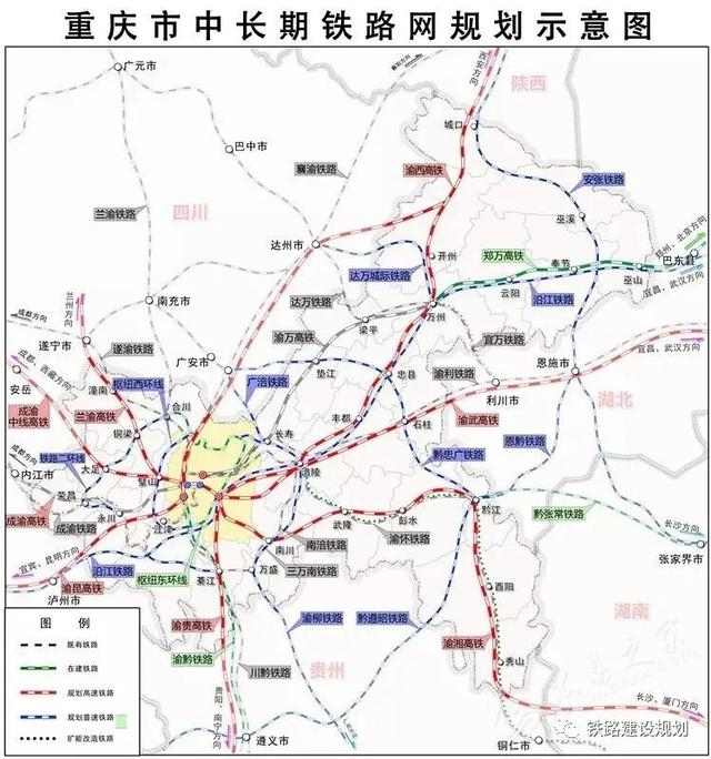 pic2.jpg