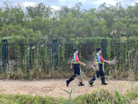 守护当“夏”，我们在行动--神华铁路公安处深入开展夏季治安打击整治行动404.png