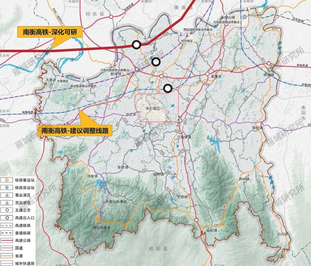 pic1.jpg