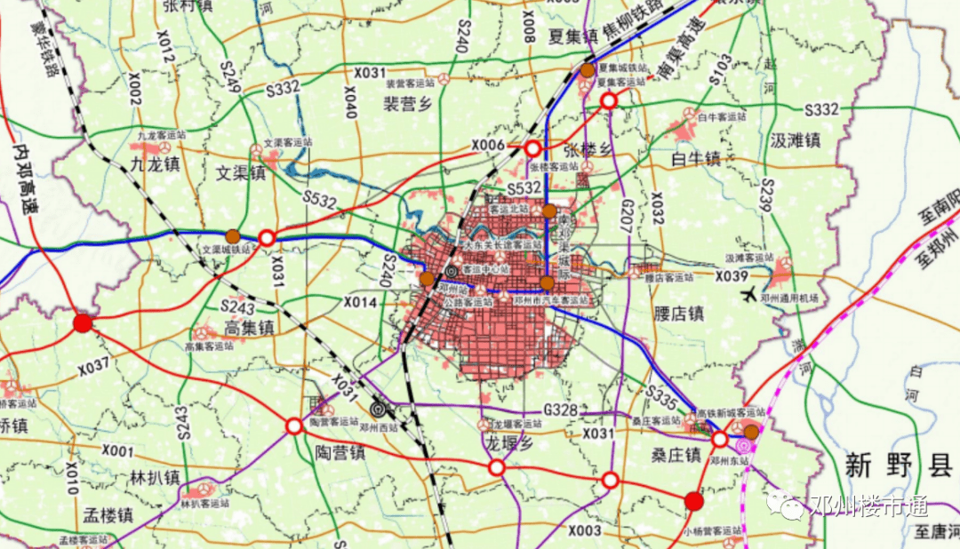 pic2.jpg