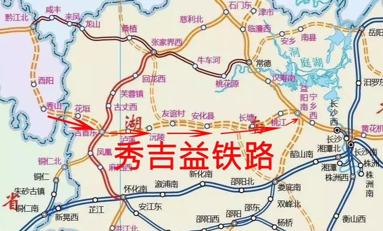pic1.jpg