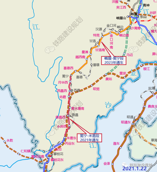 pic1.jpg