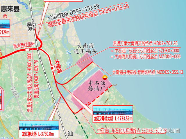 pic1.jpg