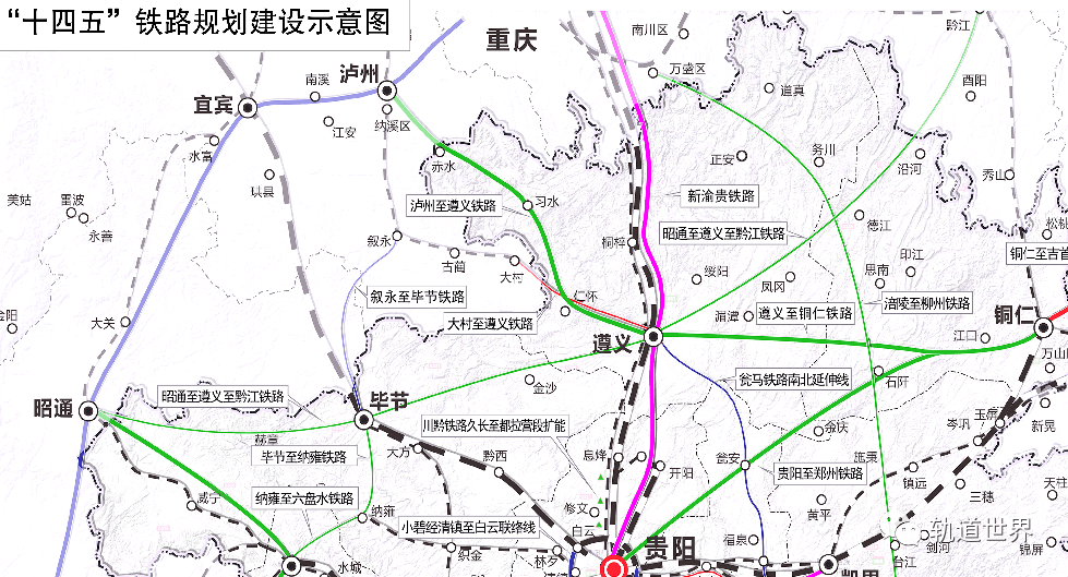 pic2.jpg