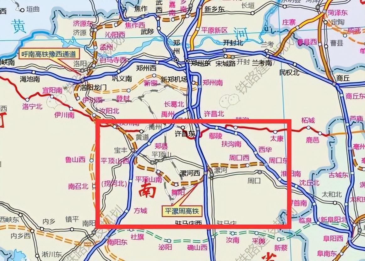 pic1.jpg