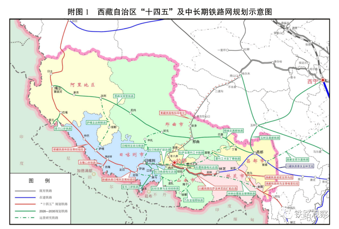pic2.jpg