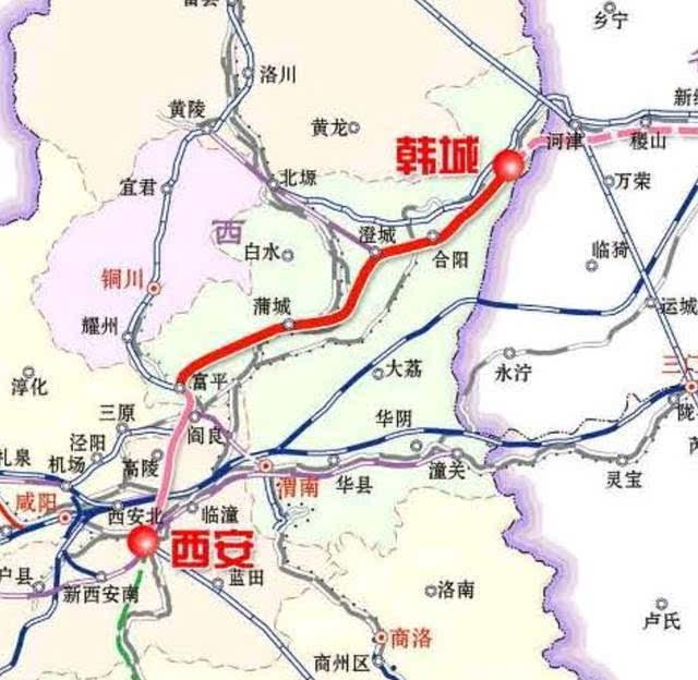 pic2.jpg