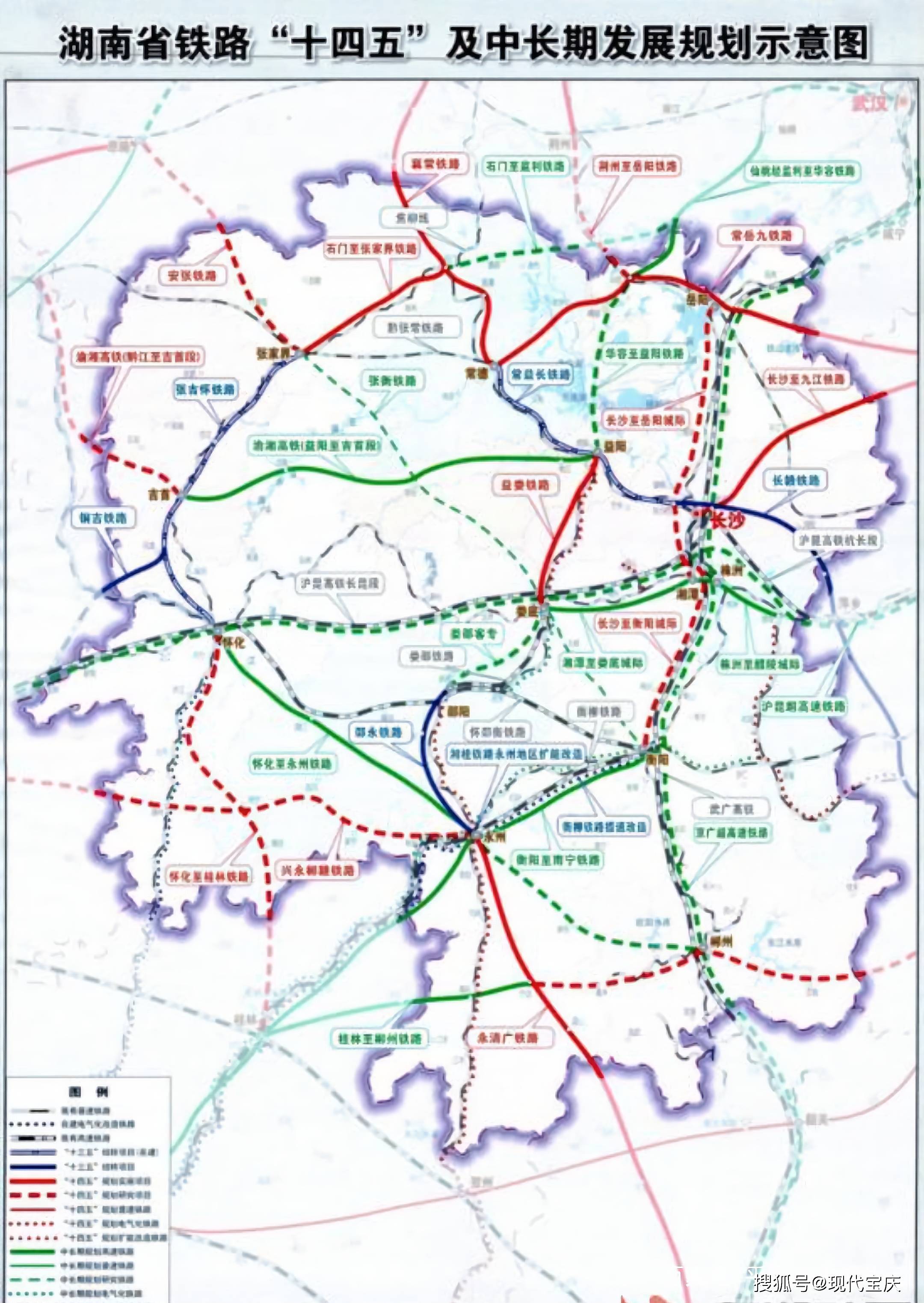 pic3.jpg
