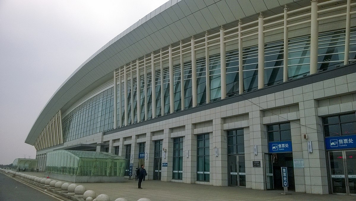 pic2.jpg