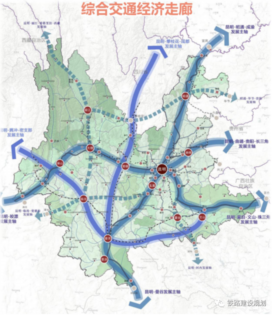 pic2.jpg