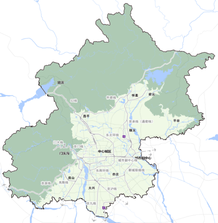 pic6.jpg