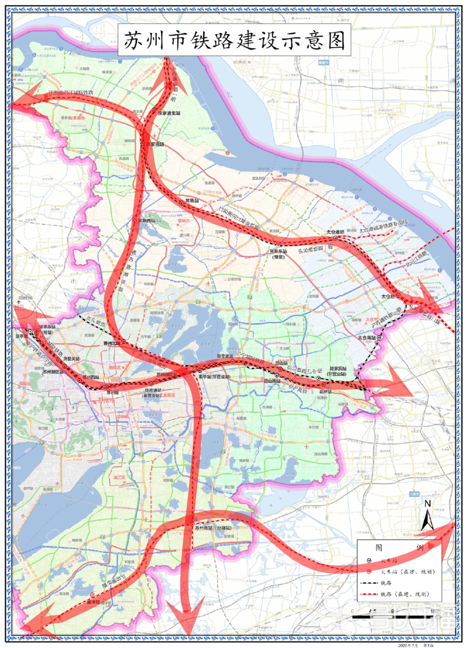pic1.jpg