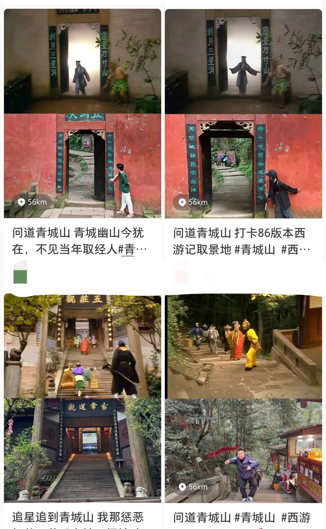 pic2.jpg