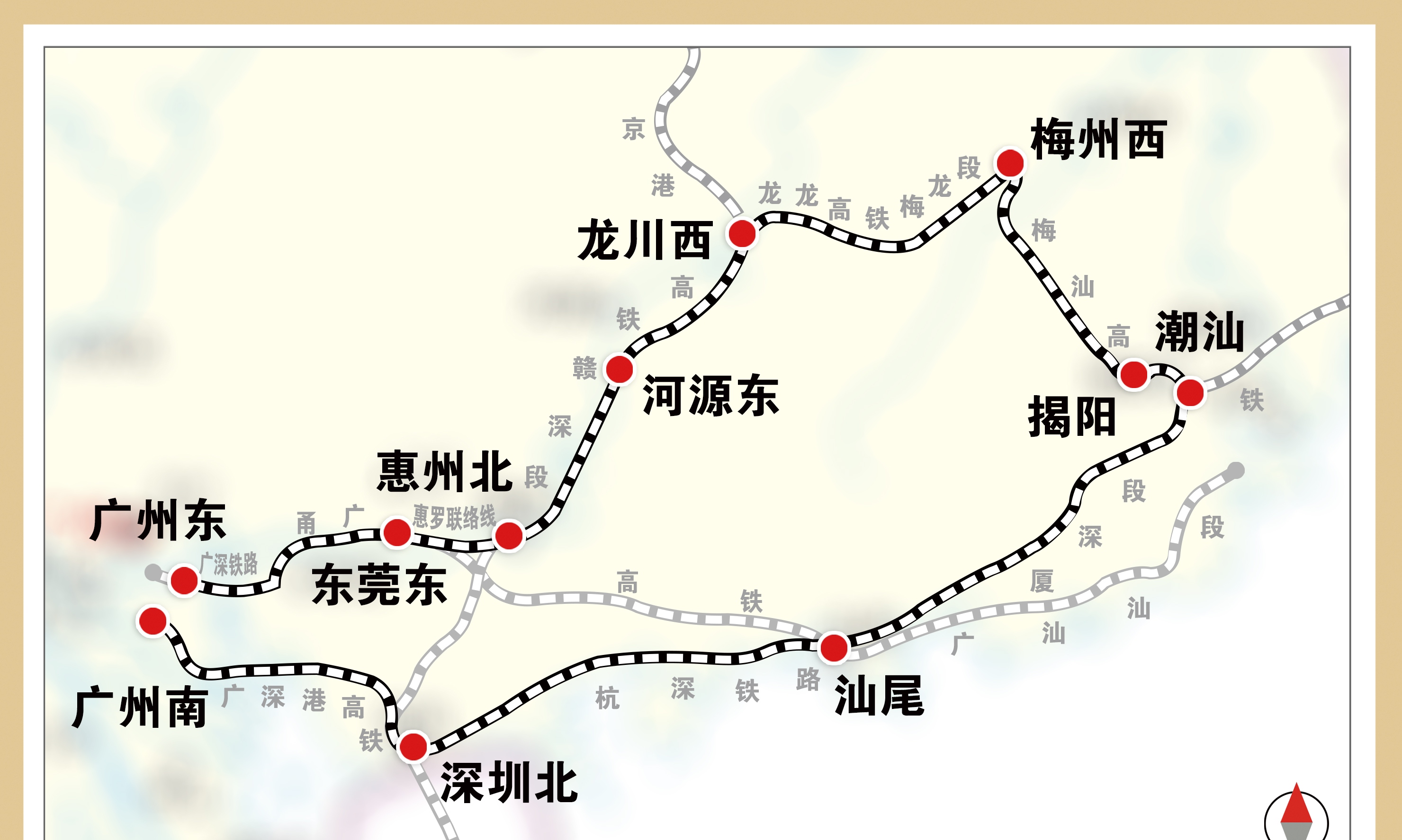 pic7.jpg