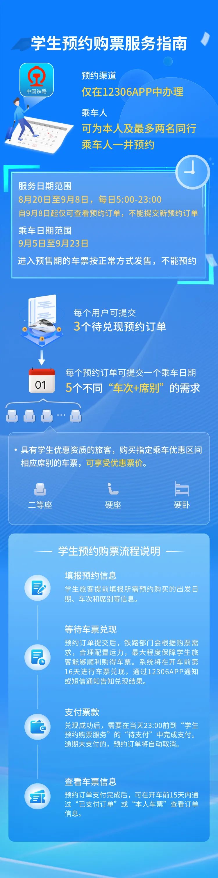 pic1.jpg