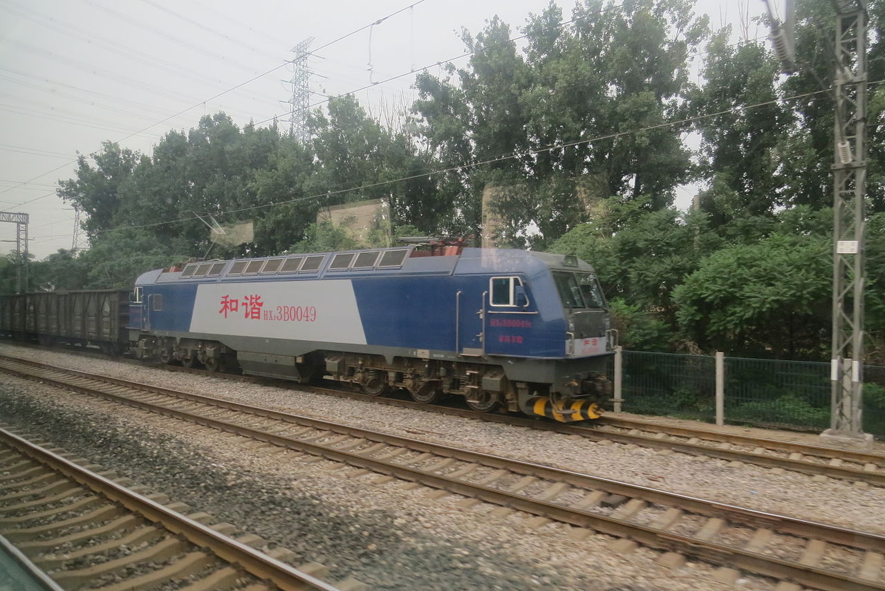 pic5.jpg