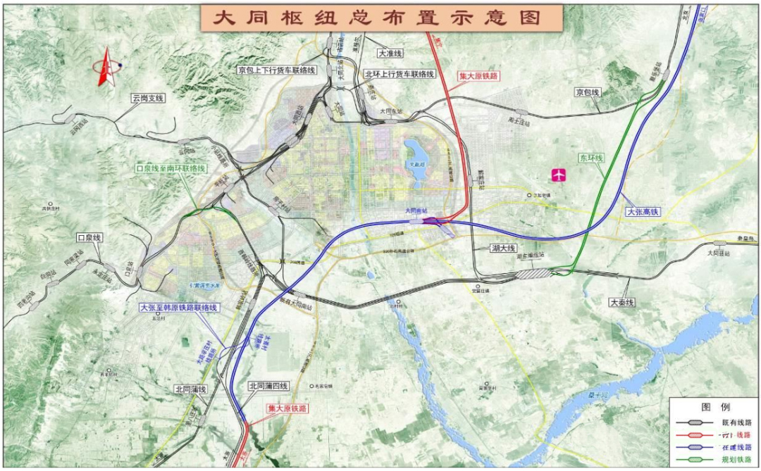 pic1.jpg