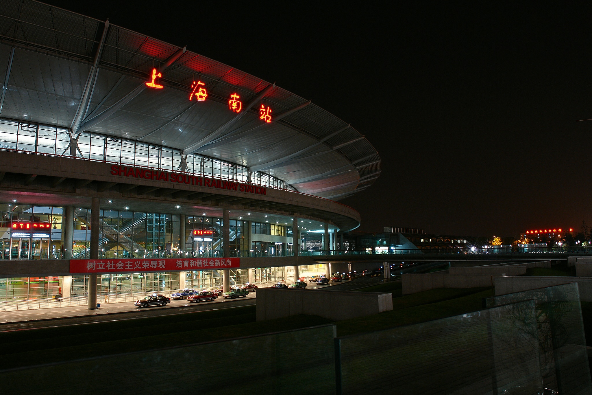 pic1.jpg
