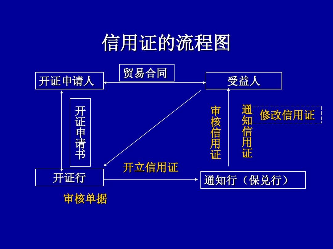 pic13.jpg