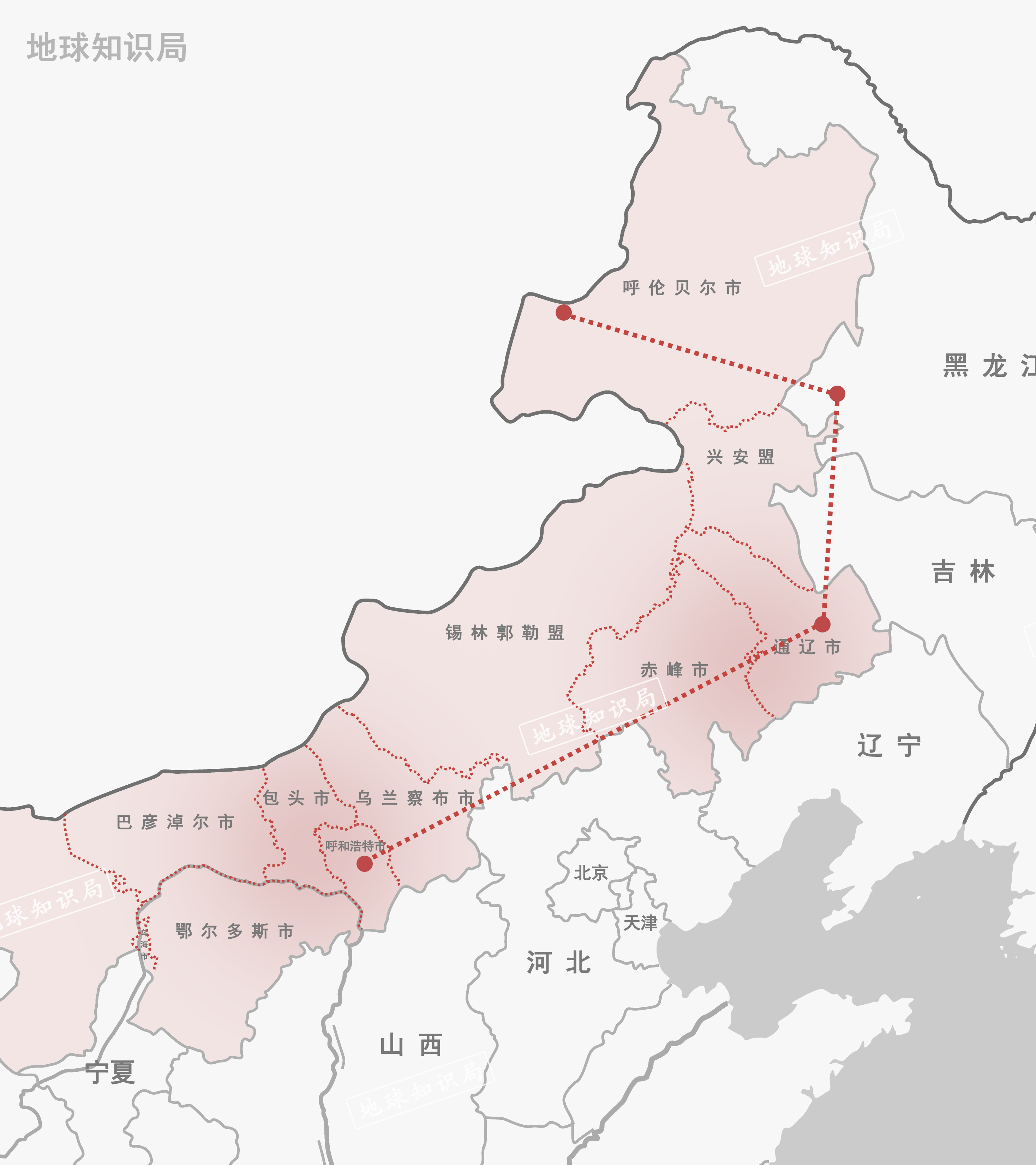 pic1.jpg