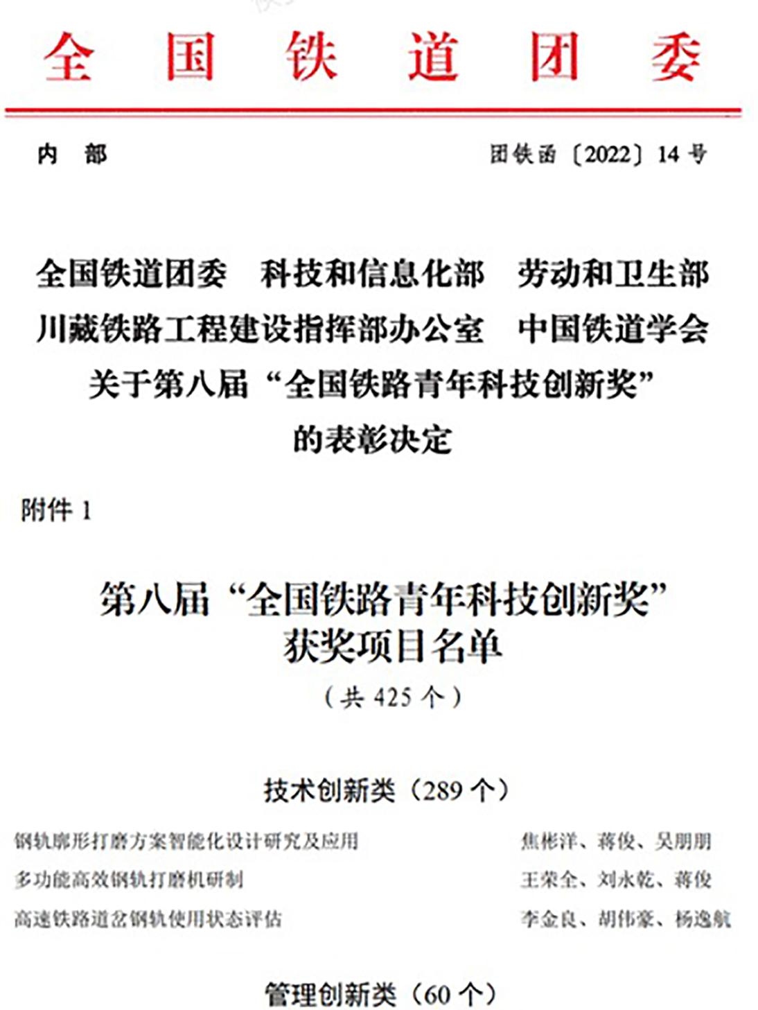 pic1.jpg