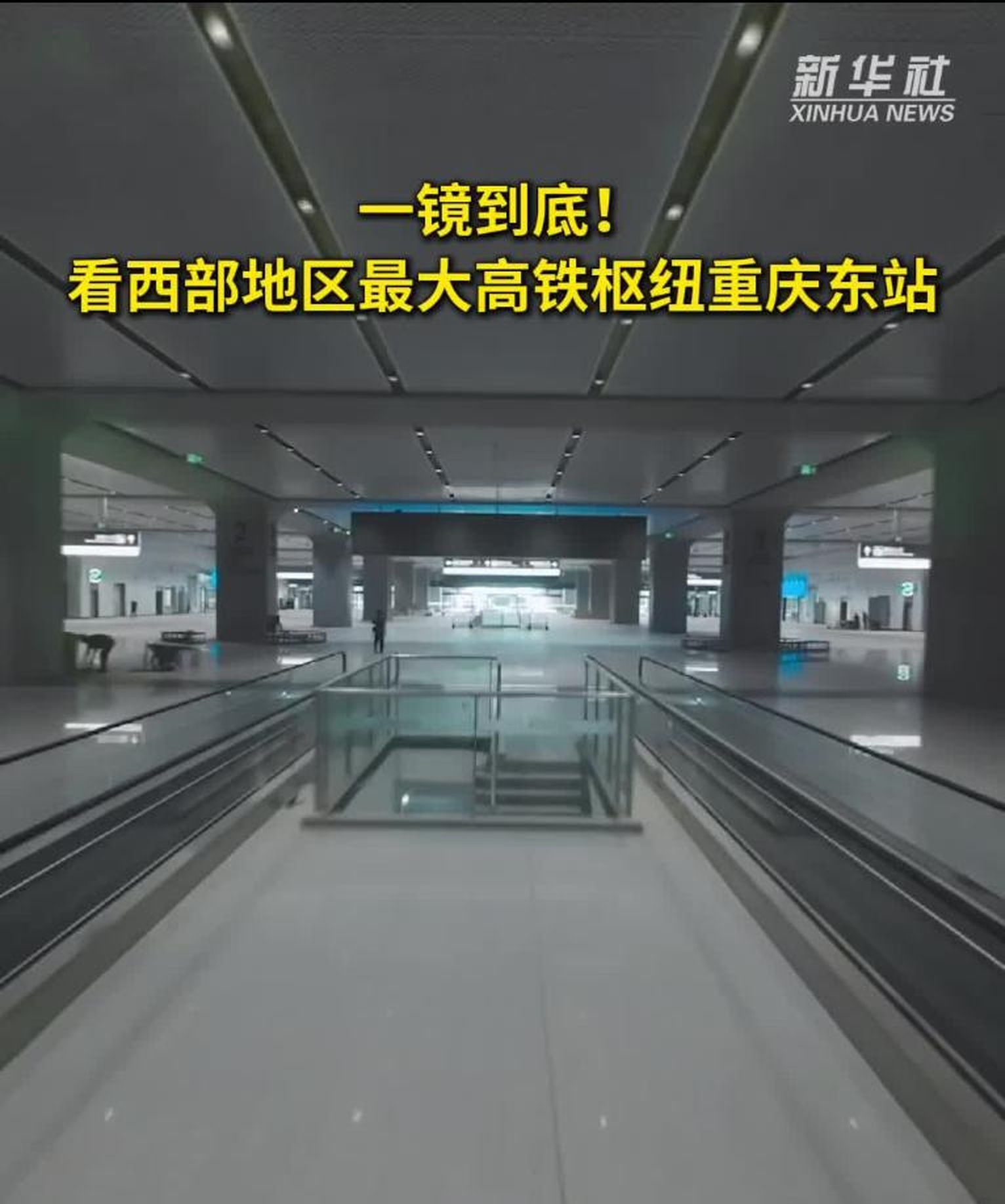 pic0.jpg