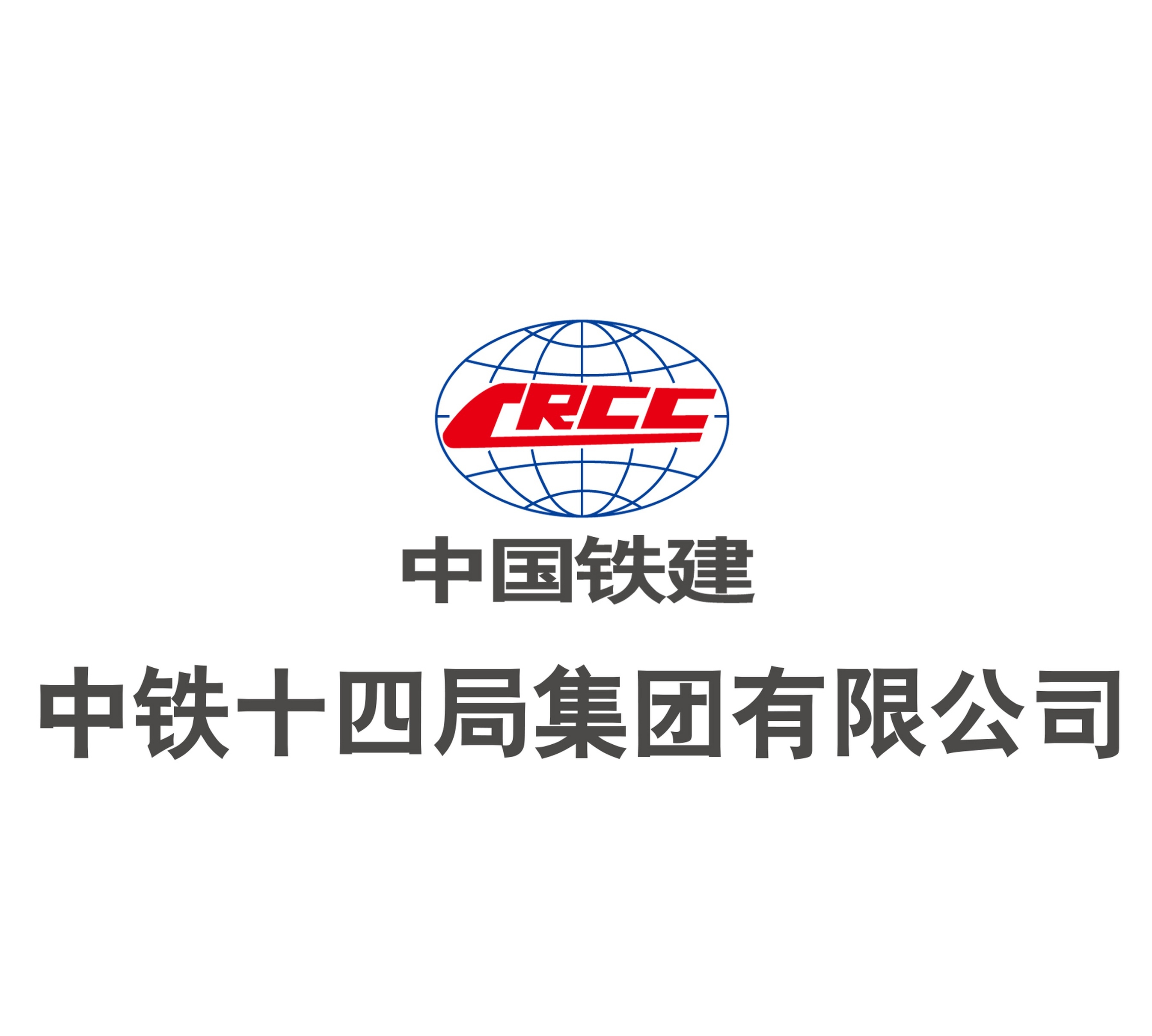 pic2.jpg