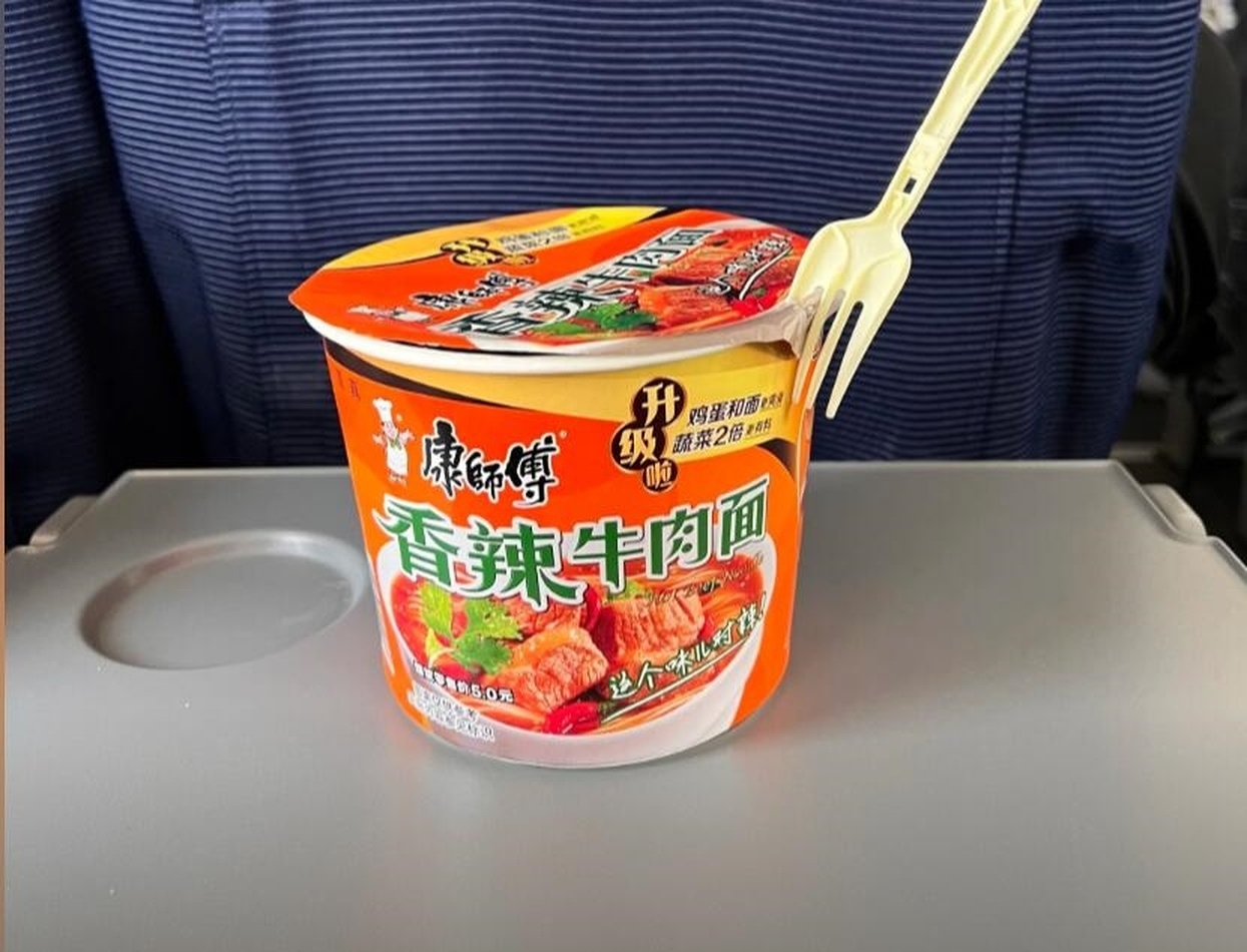 pic0.jpg