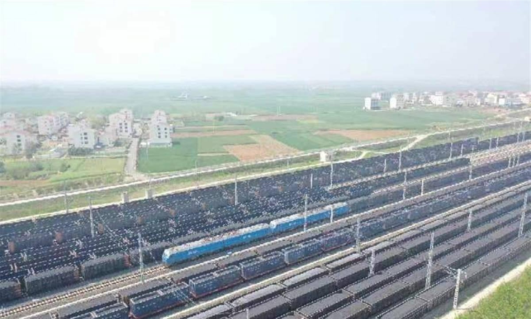 pic1.jpg