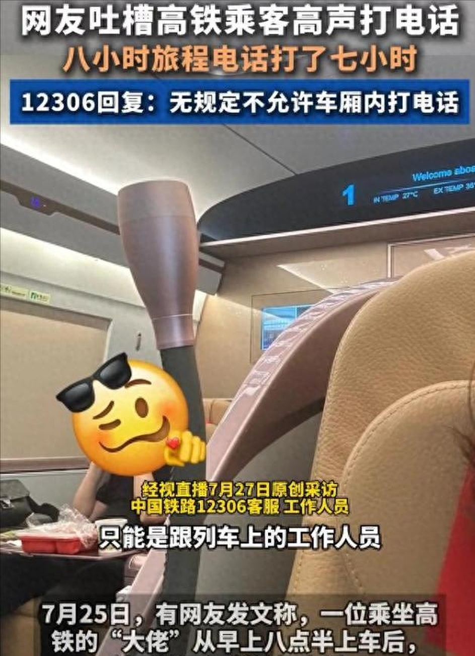 pic0.jpg