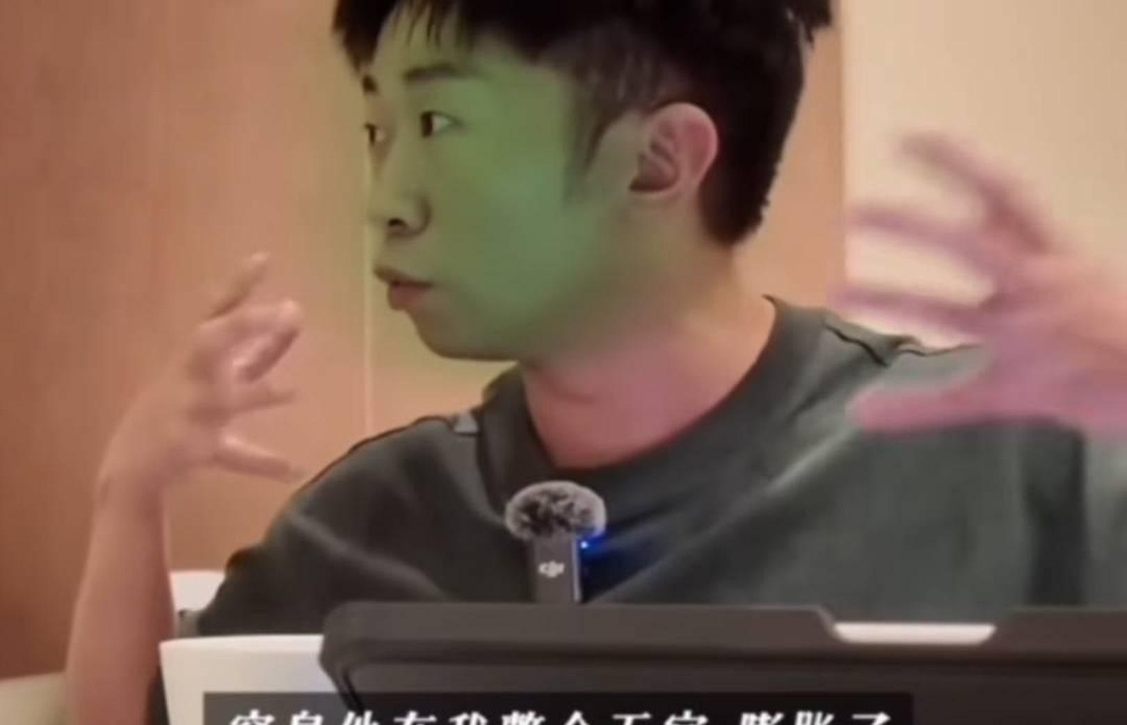 pic1.jpg