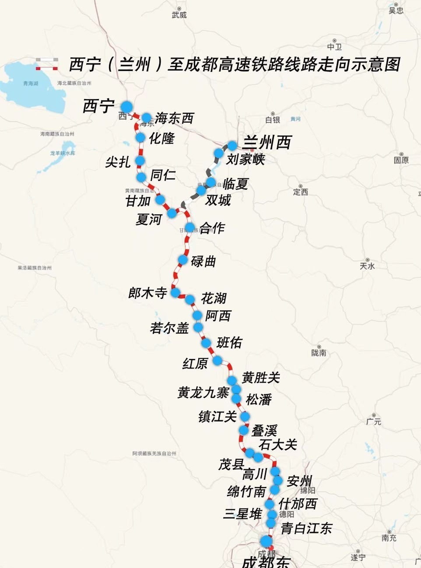 pic0.jpg